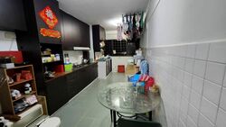 Blk 510 Bedok North Street 3 (Bedok), HDB 4 Rooms #503508411